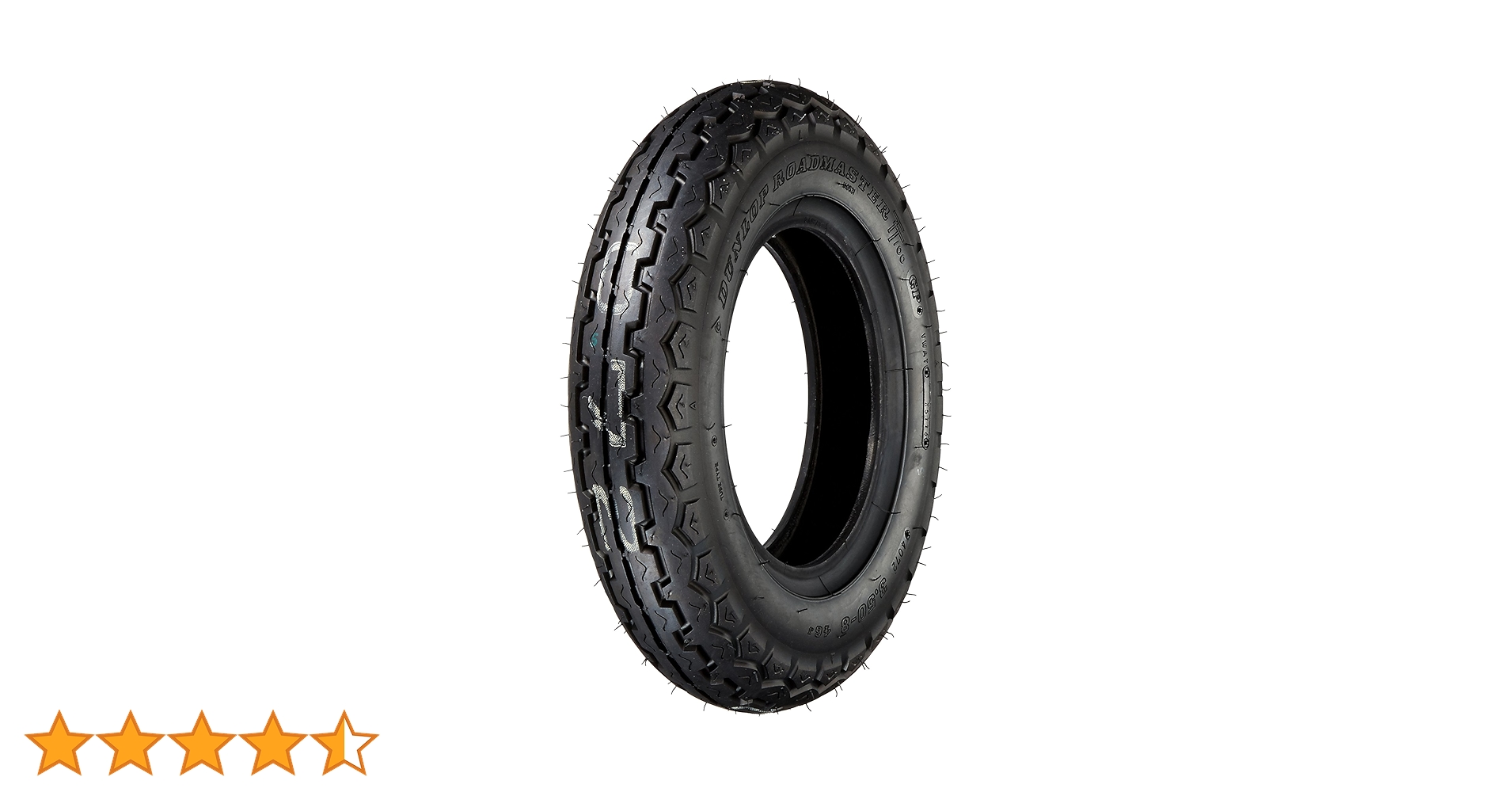 Amazon.co.jp: DUNLOP(ダンロップ)バイクタイヤ GP SERIES